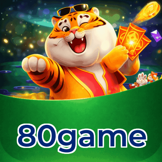 Especificações técnicas download 80game