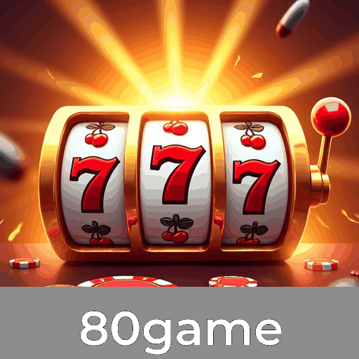 80game: Sinta a Adrenalina do Crash Game com Multiplicadores Altos!