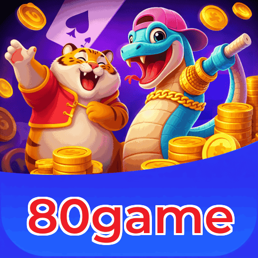 Especificações técnicas download 80game