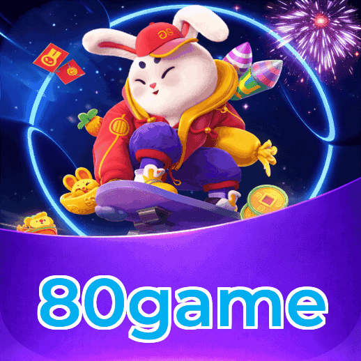 80game - Como verificar RTP e jogos certificados