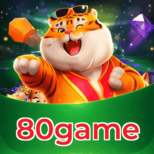 Especificações técnicas download 80game