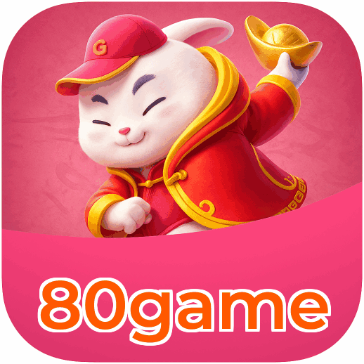 Vantagens exclusivas 80game para jogadores brasileiros - São Paulo, Rio, BH