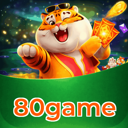 Especificações técnicas download 80game