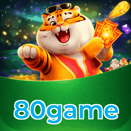 Especificações técnicas download 80game