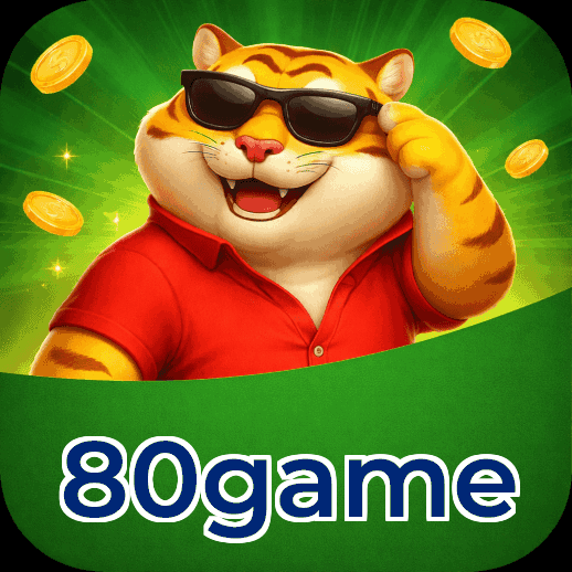 Especificações técnicas download 80game