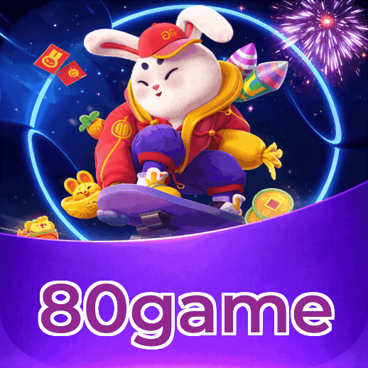 Especificações técnicas download 80game
