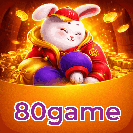 80game - Caso verificado Maria R. bônus