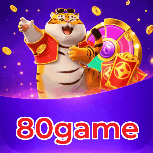 Especificações técnicas download 80game