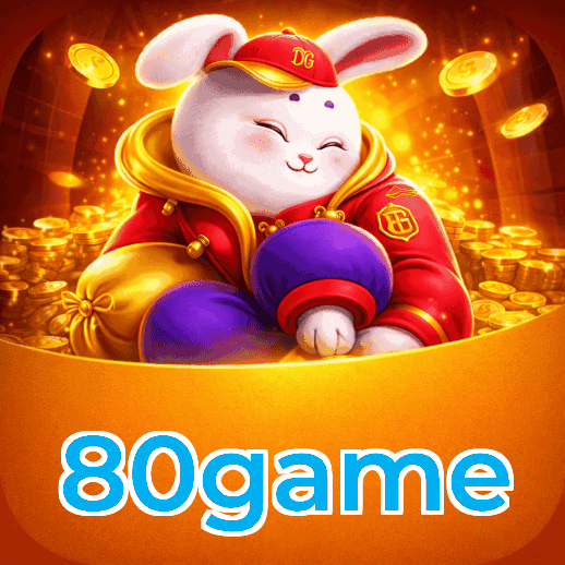 Requisitos APP 80game