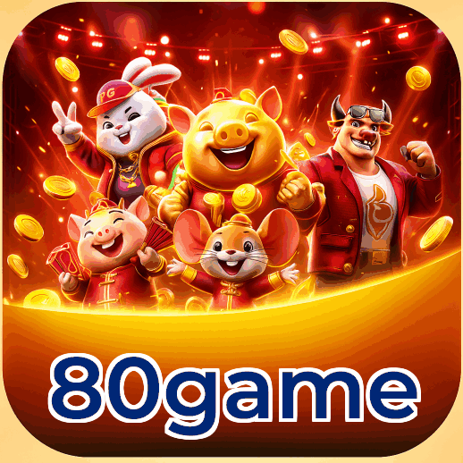Principais provedores de slots da 80game - NetEnt, Pragmatic Play, Play'n GO