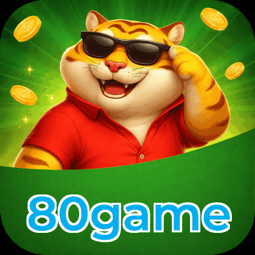 Especificações técnicas download 80game