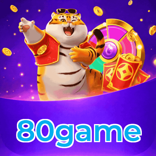 80game - Infraestrutura de segurança certificada