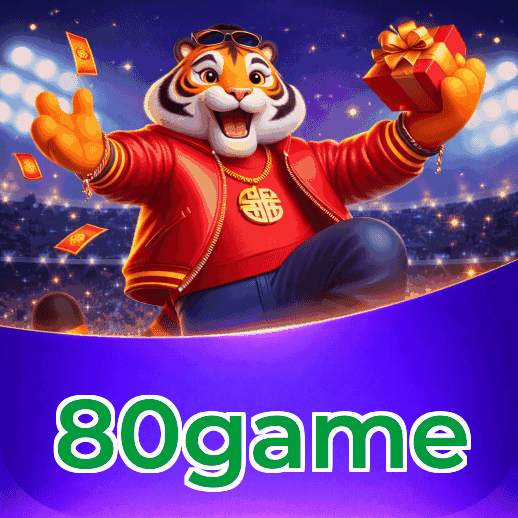 Especificações técnicas download 80game