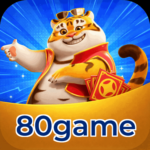 Especificações técnicas download 80game