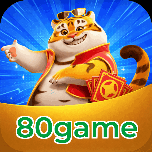 Especificações técnicas download 80game