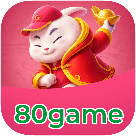 80game segurança SSL 256-bit - Licença Curaçao, eCOGRA, GLI certificado