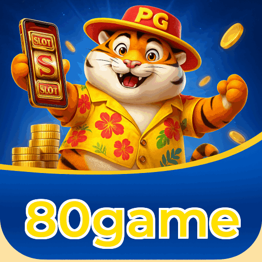 FAQ 80game Brasil - Perguntas frequentes sobre bônus, PIX, RTP, APP mobile e VIP