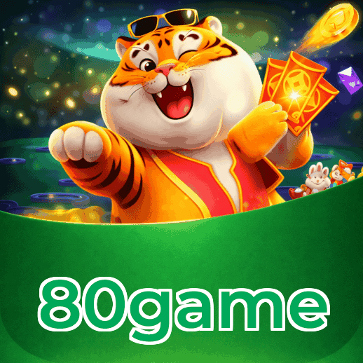Especificações técnicas download 80game