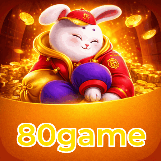 Especificações técnicas download 80game