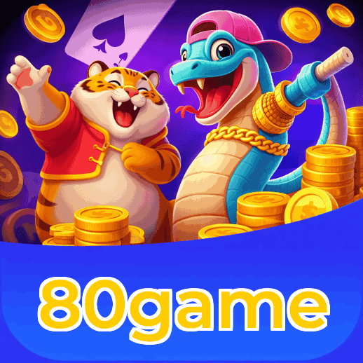Especificações técnicas download 80game