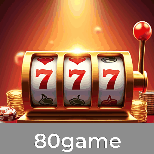 80game: Cassino Online com Dealers ao Vivo e Roleta e Blackjack Ao Vivo Brasil