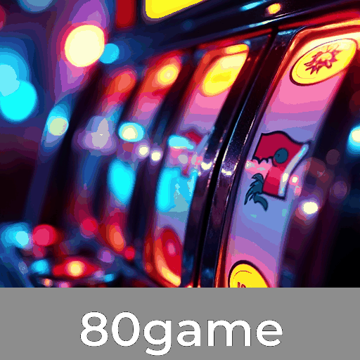 80game: Promoções Exclusivas e Bônus Generosos Esperam por Você!