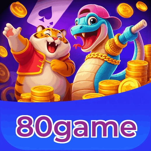 Especificações técnicas download 80game