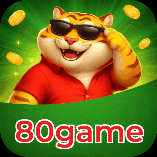 Requisitos APK 80game