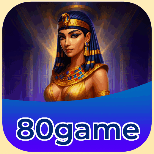 80game PIX instantâneo Brasil - Depósito e saque em minutos 24/7