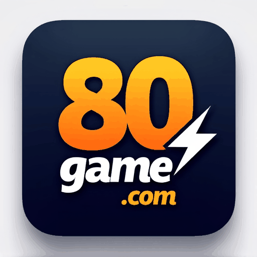 80game